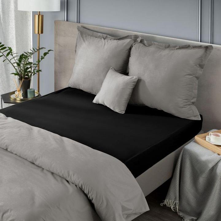 Actual product image Eurofirany By (120 x 200 cm)