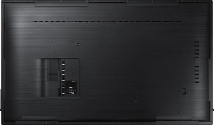Produktbild Samsung QB75H-TR Touch Professional Display (3840 x 2160 Pixel, 75")