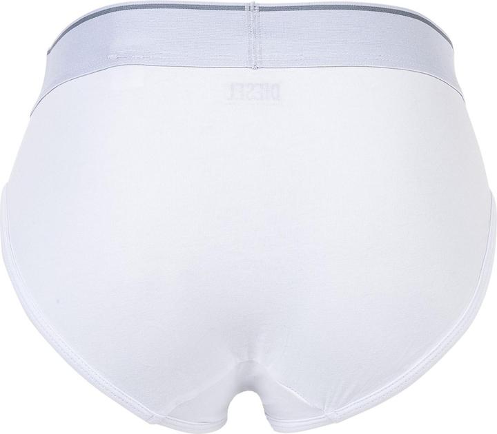 Produktbild Diesel Slip Casual Stretch UMBR-ANDRETHREEPACK (S, 3er Pack)