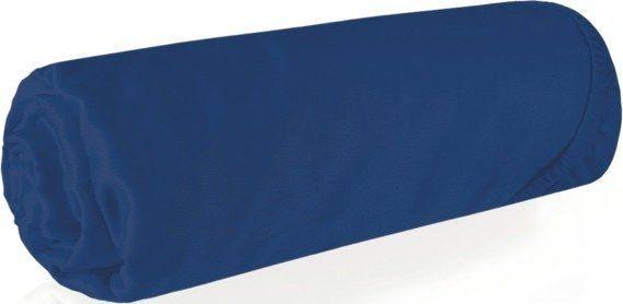 Actual product image Eurofirany By (220 x 200 cm)