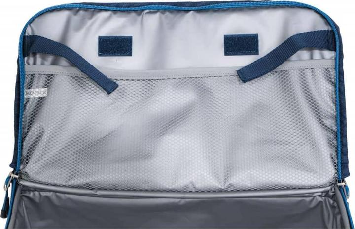 Productafbeelding Outwell Stormvogel (20 l)