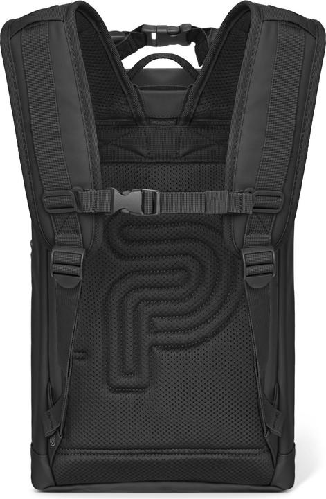Immagine prodotto Pactastic Zaino Urban Collection 50 cm con scomparto per laptop (27 l)