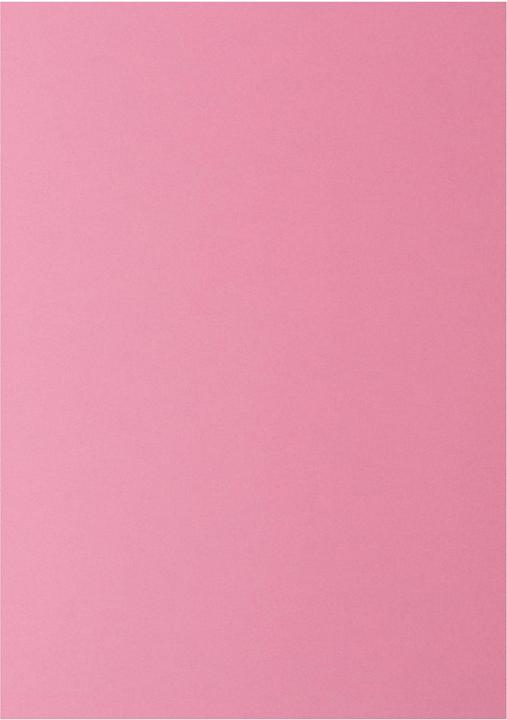 Actual product image Rainbow Copying paper coloured A4 (160 g/m², 250 x, A4)