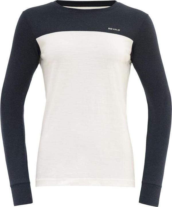 Immagine prodotto Devold Camicia Norang Merino 150 Donna (XL)