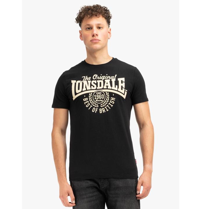 Lonsdale Bethersden