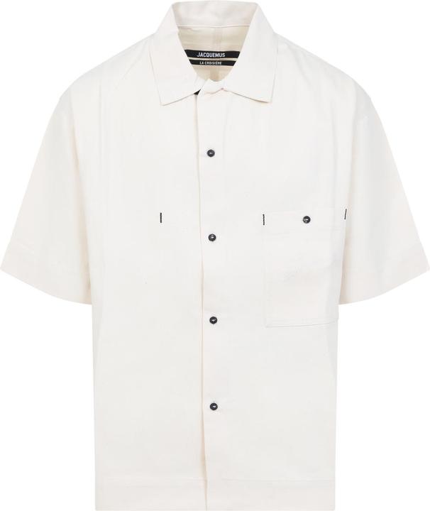 Immagine prodotto Jacquemus 25E255DE060.1516 (48)