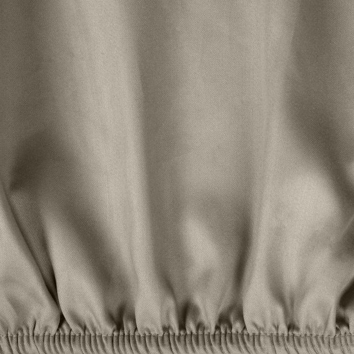 Image du produit Eurofirany By (140 x 200 cm)