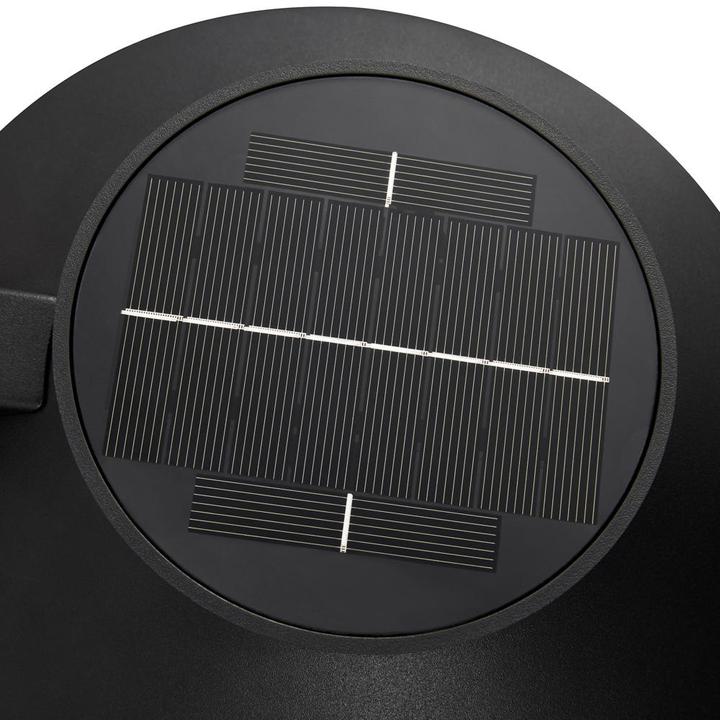 Image du produit Nordlux Justine (400 lm, IP44)