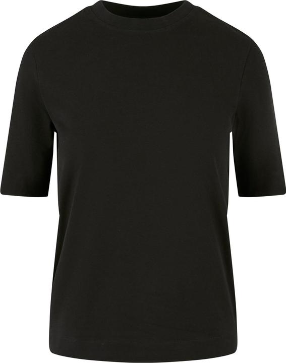 Image du produit Urban Classics Tee femme classique - 137829 (XXL)