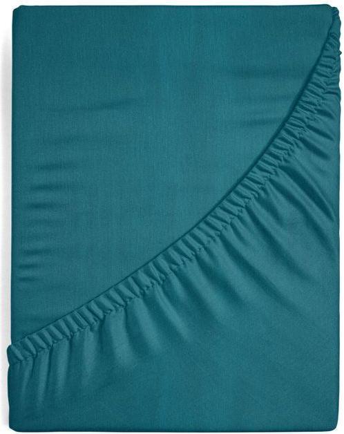 Image du produit Eurofirany D91 (180 x 200 cm)