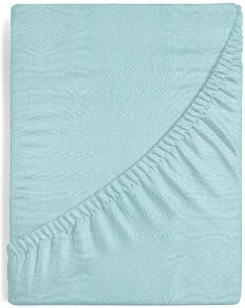 Image du produit Eurofirany D91 (180 x 200 cm)