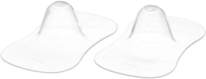 Philips Avent Avent Chest Covers dydis M