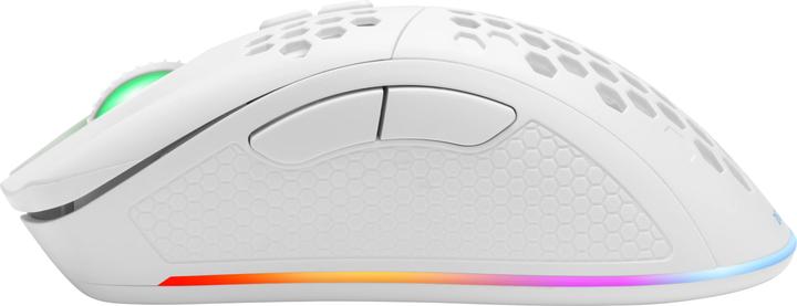 Actual product image Deltaco Gaming DM220 (Wireless, Cable)