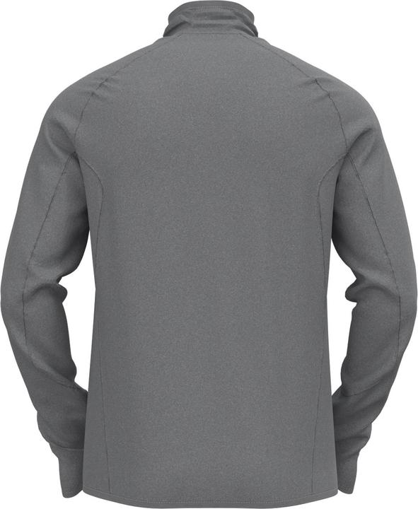 Immagine prodotto Odlo Carve Light Zip (XXL)