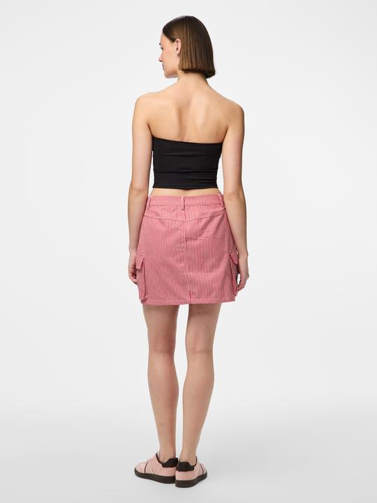 Image du produit Pieces PCJAYLA Minijupe (XS)