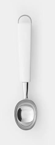 Actual product image Brabantia Essential (Ice cream scoop)