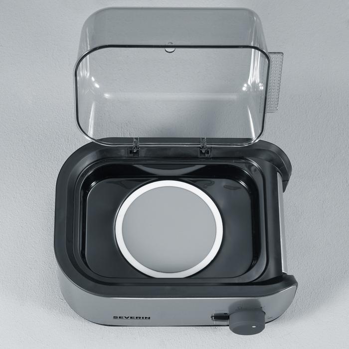 Image du produit Severin Ek 3134