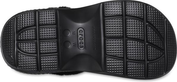 Produktbild Crocs Stomp Lined Boot (39)