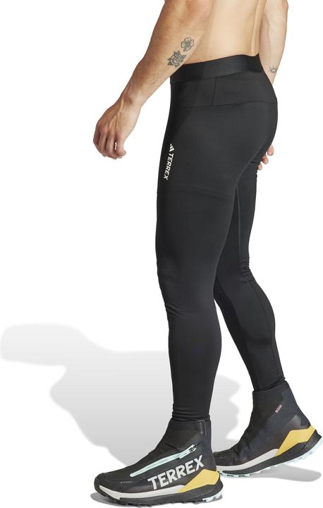 Immagine prodotto adidas Calzamaglia Terrex Xperior X-Country (XL)