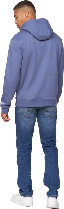 Produktbild Crosshatch Maxima Kapuzenpullover (L)