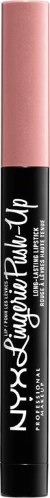 Produktbild NYX Professional Make-Up Lingerie Push-up (Silk Indulgent)