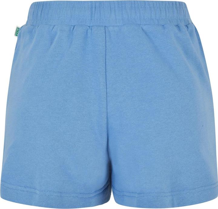 Immagine prodotto Urban Classics Ladies Organic Terry Shorts (XXL)
