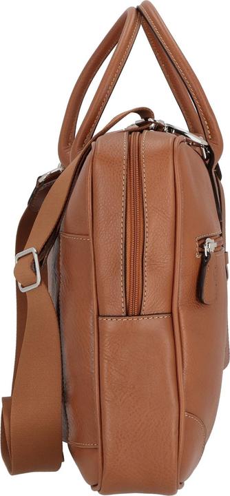 Produktbild Brics Life Pelle - Aktentasche Leder