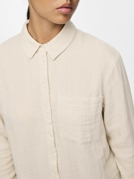 Immagine prodotto Pieces Camicia PCMASTINA (M)