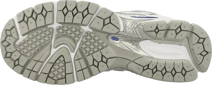 Actual product image New Balance U1906RCA (45)