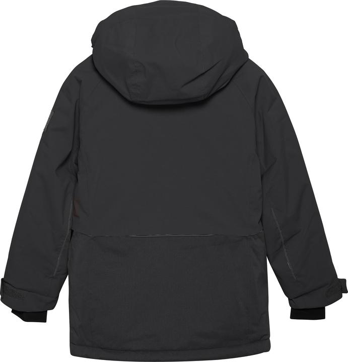 Produktbild Color Kids COJr. Ski Jacket Colorblock - 741101 (122)