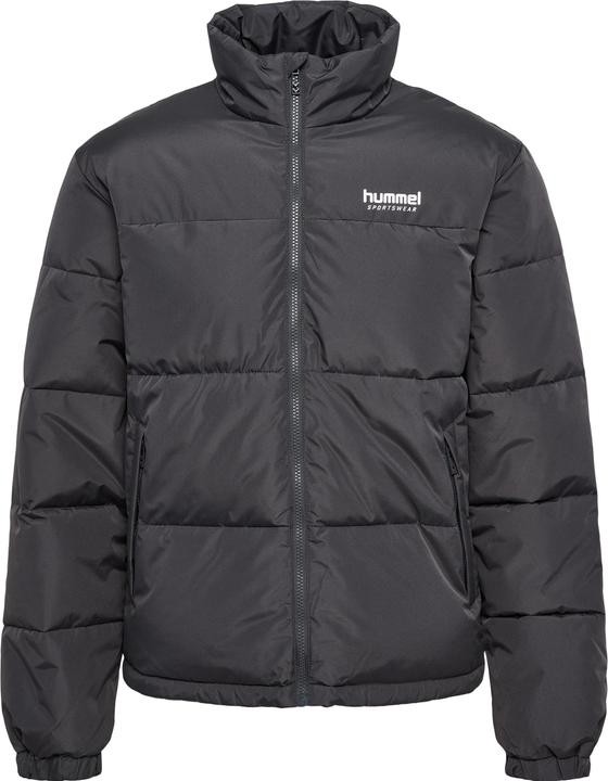 hummel Lgc Nicky Puff Jacket