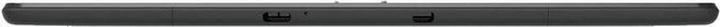 Produktbild Onyx Boox Max Lumi 2 (13.30", 128 GB, Schwarz)