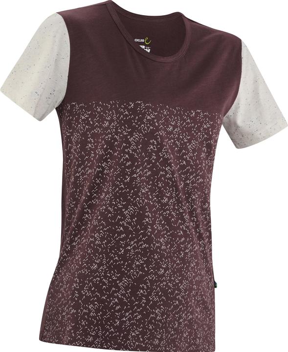 Edelrid Highball T-Shirt