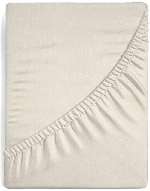Actual product image Eurofirany By (120 x 200 cm)