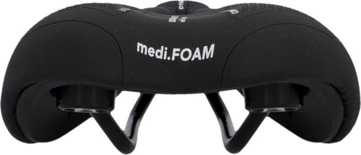 Produktbild Fischer R.E.Med Memory Foam