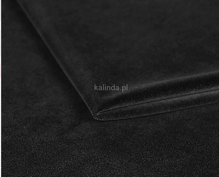 Actual product image Ropez Chelsea (2 person sofa)