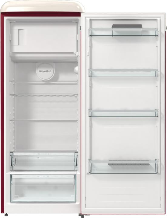 Produktbild Gorenje OBRB615DR (247 l)