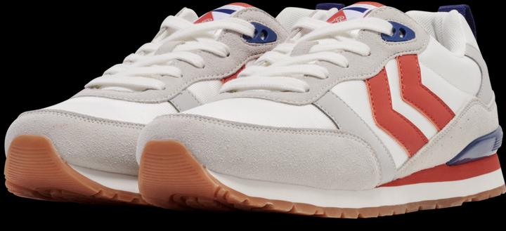 Produktbild hummel MONACO 86 NS (36)
