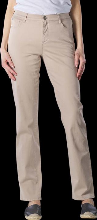 Produktbild BRAX Carola Jeans beige (W42/L30)