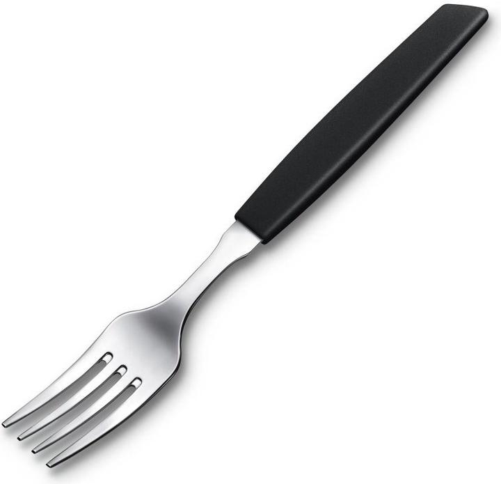 Produktbild Victorinox Menügabel Swiss Modern (1 Stück, Gabel)
