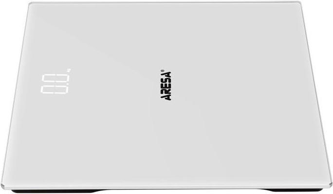 Immagine prodotto Aresa AR-4411 (150 kg)