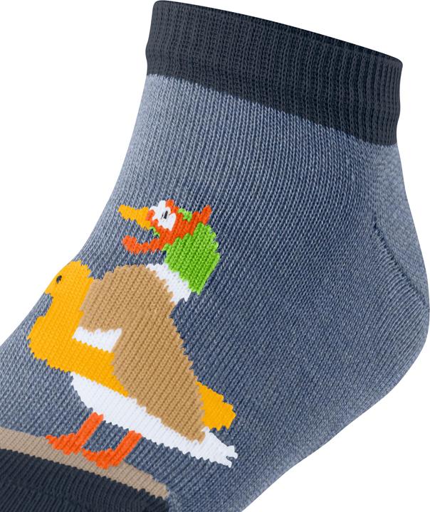 Image du produit Falke Funny Duck Friends SN (23 - 26)