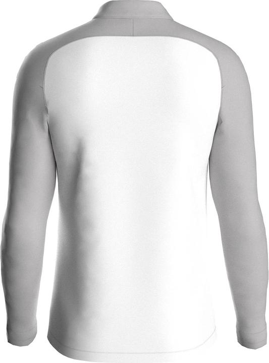 Produktbild JAKO Ziptop Iconic (3XL)