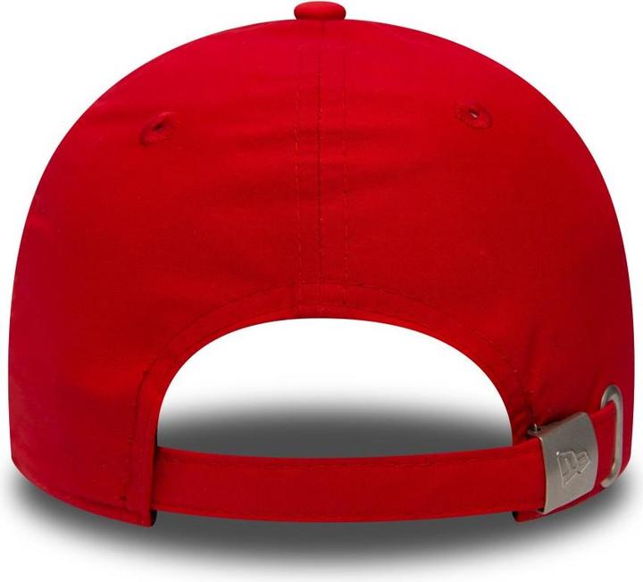 Actual product image New Era 9FORTY MLB NY Yankees Flawless (One size)