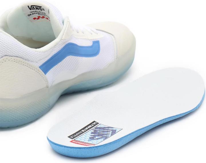 Produktbild Vans AVE Sport VTG (37)