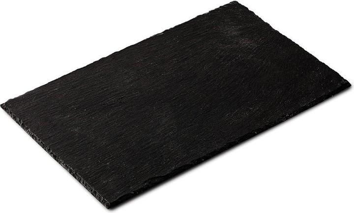 Produktbild Polaris Multi-press PBP 0301 black