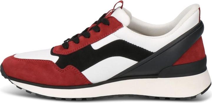 Immagine prodotto Caprice Sneaker (39)