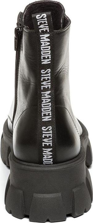 Image du produit Steve Madden bottines tanker-m (41)