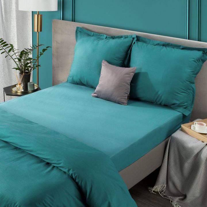 Actual product image Eurofirany By (140 x 200 cm)
