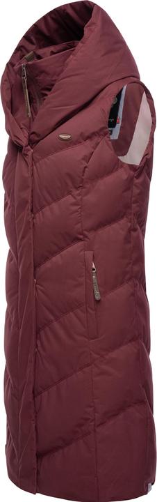 Immagine prodotto Ragwear Gilet Natalka (XXL)
